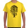 Youth Ultra Cotton® T-Shirt Thumbnail