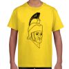 Youth Ultra Cotton® T-Shirt Thumbnail