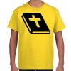 Youth Ultra Cotton® T-Shirt Thumbnail