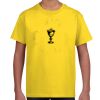 Youth Ultra Cotton® T-Shirt Thumbnail
