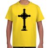 Youth Ultra Cotton® T-Shirt Thumbnail