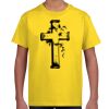 Youth Ultra Cotton® T-Shirt Thumbnail