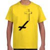 Youth Ultra Cotton® T-Shirt Thumbnail