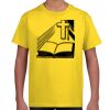 Youth Ultra Cotton® T-Shirt Thumbnail