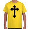 Youth Ultra Cotton® T-Shirt Thumbnail