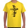 Youth Ultra Cotton® T-Shirt Thumbnail