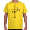 Youth Ultra Cotton® T-Shirt Thumbnail