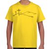 Youth Ultra Cotton® T-Shirt Thumbnail