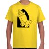 Youth Ultra Cotton® T-Shirt Thumbnail