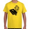 Youth Ultra Cotton® T-Shirt Thumbnail