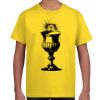 Youth Ultra Cotton® T-Shirt Thumbnail
