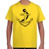 Youth Ultra Cotton® T-Shirt Thumbnail