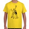Youth Ultra Cotton® T-Shirt Thumbnail