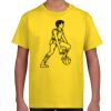 Youth Ultra Cotton® T-Shirt Thumbnail