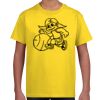 Youth Ultra Cotton® T-Shirt Thumbnail