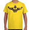 Youth Ultra Cotton® T-Shirt Thumbnail