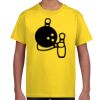 Youth Ultra Cotton® T-Shirt Thumbnail