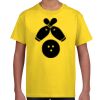 Youth Ultra Cotton® T-Shirt Thumbnail