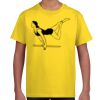 Youth Ultra Cotton® T-Shirt Thumbnail