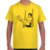 Youth Ultra Cotton® T-Shirt Thumbnail