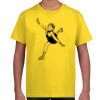 Youth Ultra Cotton® T-Shirt Thumbnail