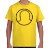 Youth Ultra Cotton® T-Shirt Thumbnail