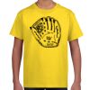 Youth Ultra Cotton® T-Shirt Thumbnail