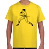 Youth Ultra Cotton® T-Shirt Thumbnail
