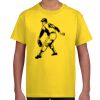 Youth Ultra Cotton® T-Shirt Thumbnail
