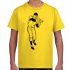 Youth Ultra Cotton® T-Shirt Thumbnail