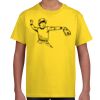 Youth Ultra Cotton® T-Shirt Thumbnail