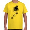 Youth Ultra Cotton® T-Shirt Thumbnail