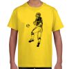 Youth Ultra Cotton® T-Shirt Thumbnail
