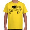 Youth Ultra Cotton® T-Shirt Thumbnail