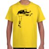 Youth Ultra Cotton® T-Shirt Thumbnail