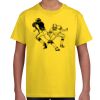 Youth Ultra Cotton® T-Shirt Thumbnail