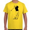 Youth Ultra Cotton® T-Shirt Thumbnail