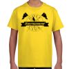 Youth Ultra Cotton® T-Shirt Thumbnail
