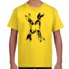 Youth Ultra Cotton® T-Shirt Thumbnail
