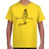 Youth Ultra Cotton® T-Shirt Thumbnail