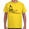 Youth Ultra Cotton® T-Shirt Thumbnail