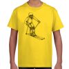Youth Ultra Cotton® T-Shirt Thumbnail