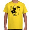 Youth Ultra Cotton® T-Shirt Thumbnail