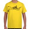 Youth Ultra Cotton® T-Shirt Thumbnail