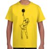Youth Ultra Cotton® T-Shirt Thumbnail