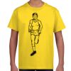 Youth Ultra Cotton® T-Shirt Thumbnail
