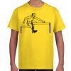 Youth Ultra Cotton® T-Shirt Thumbnail