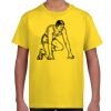 Youth Ultra Cotton® T-Shirt Thumbnail