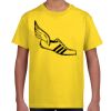 Youth Ultra Cotton® T-Shirt Thumbnail