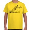 Youth Ultra Cotton® T-Shirt Thumbnail